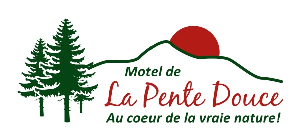 Motel de la Pente Douce